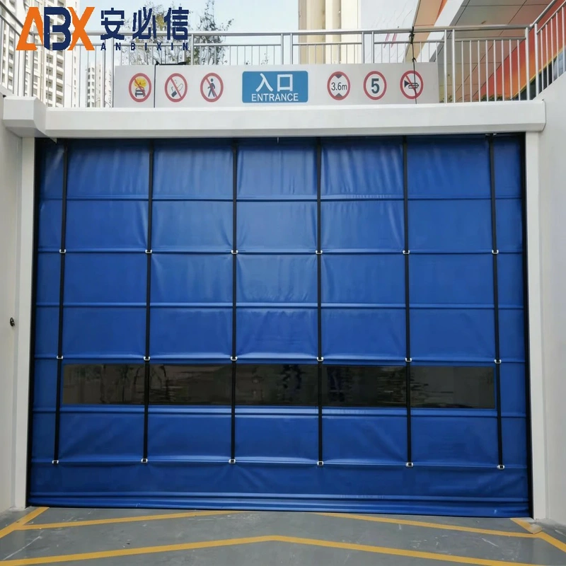 阜新市背带门